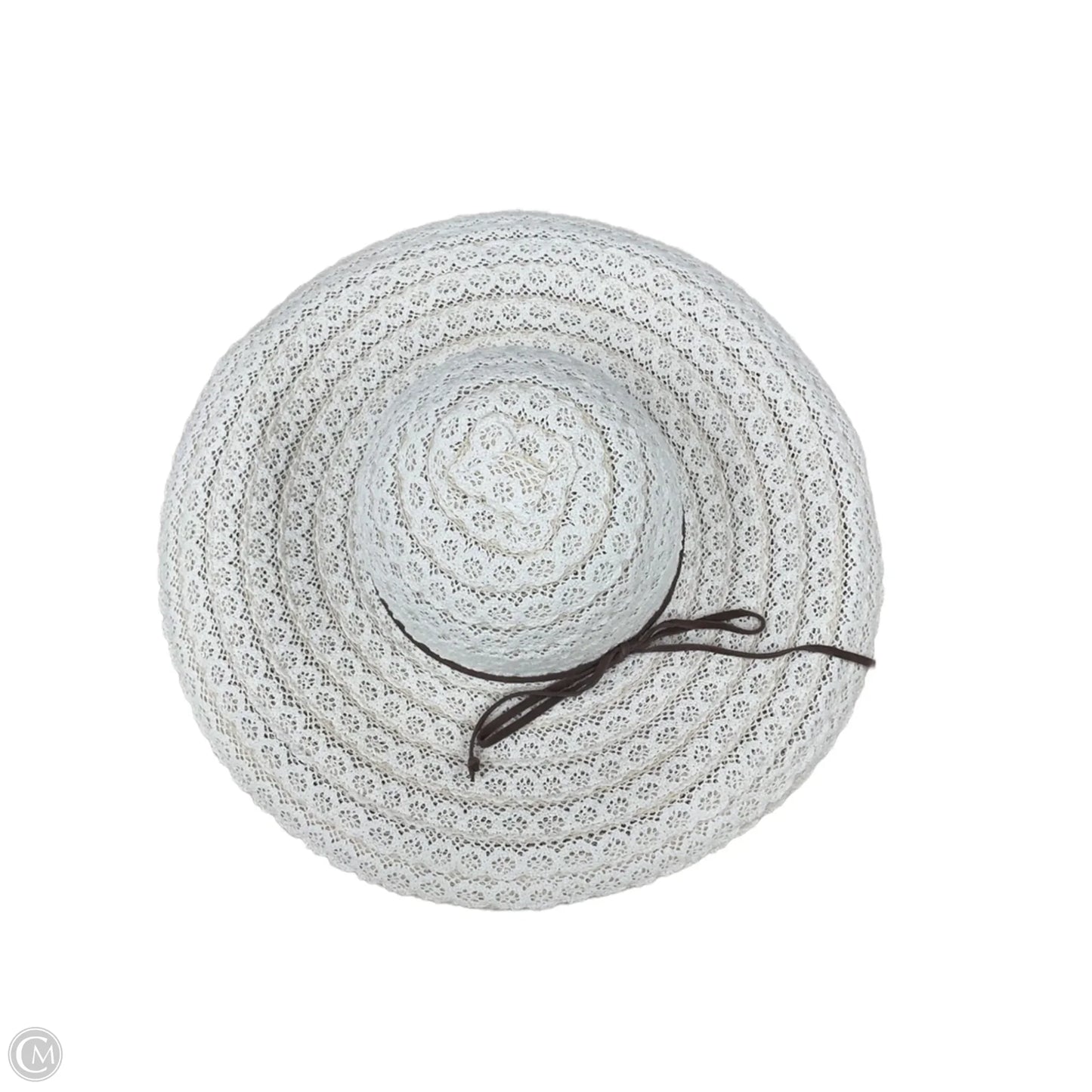 Hat Sun By Anthropologie