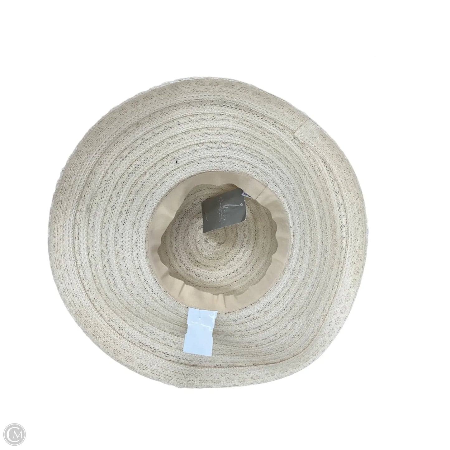 Hat Sun By Anthropologie