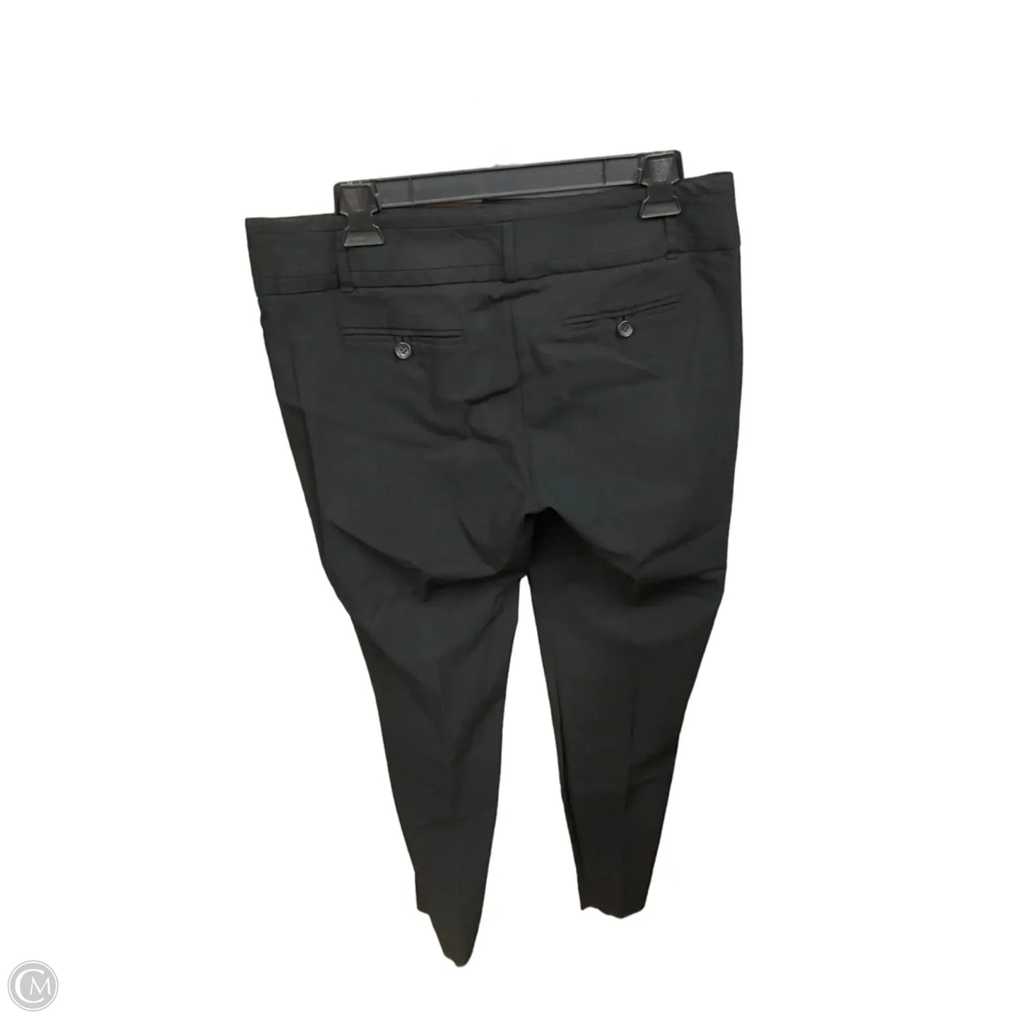 Pants Chinos & Khakis By Limited In Black, Size: 10