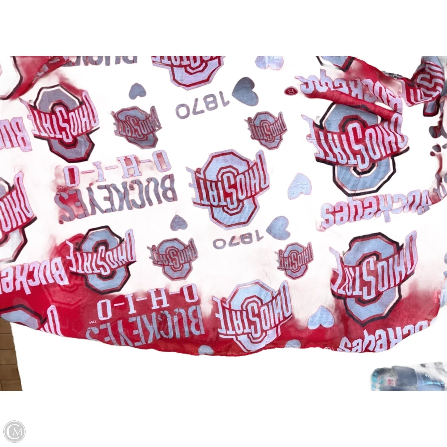 Scarf Infinity By Clothes Mentor