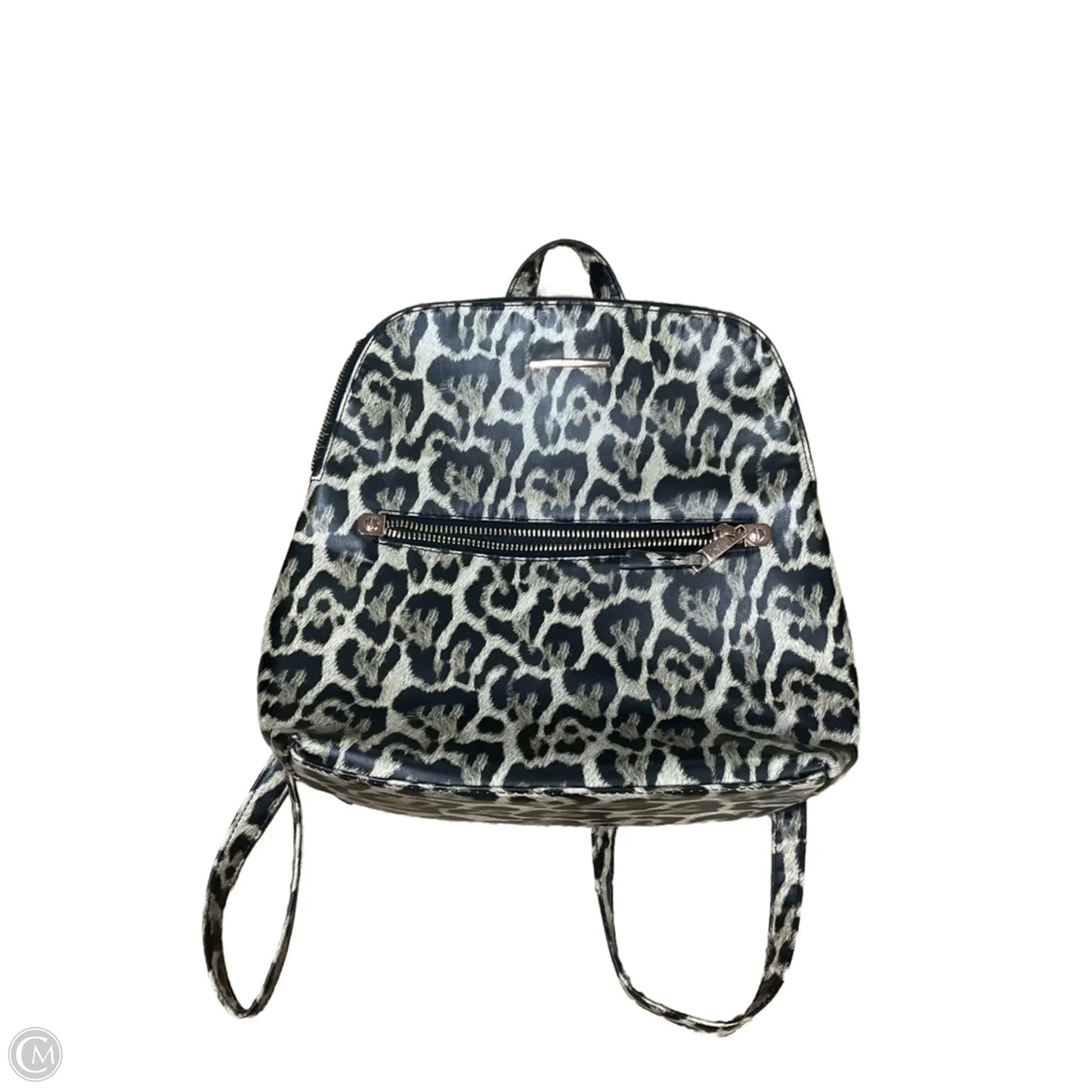 Backpack By Aldo, Size: Large