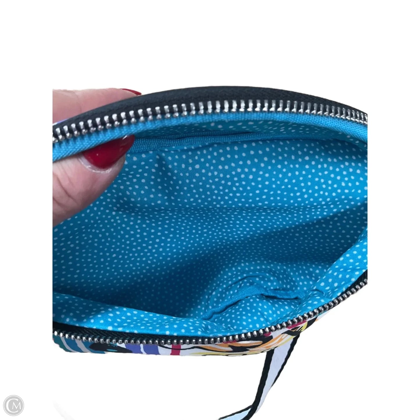 Belt Bag By Clothes Mentor, Size: Medium