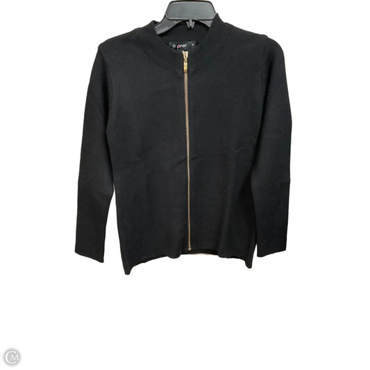 Jacket Other By Cmc In Black, Size: M
