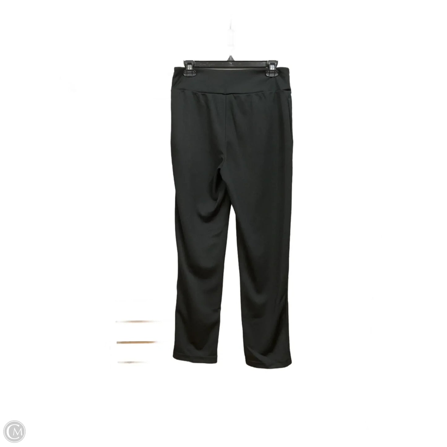 Pants Dress By Blair In Black, Size: 10p