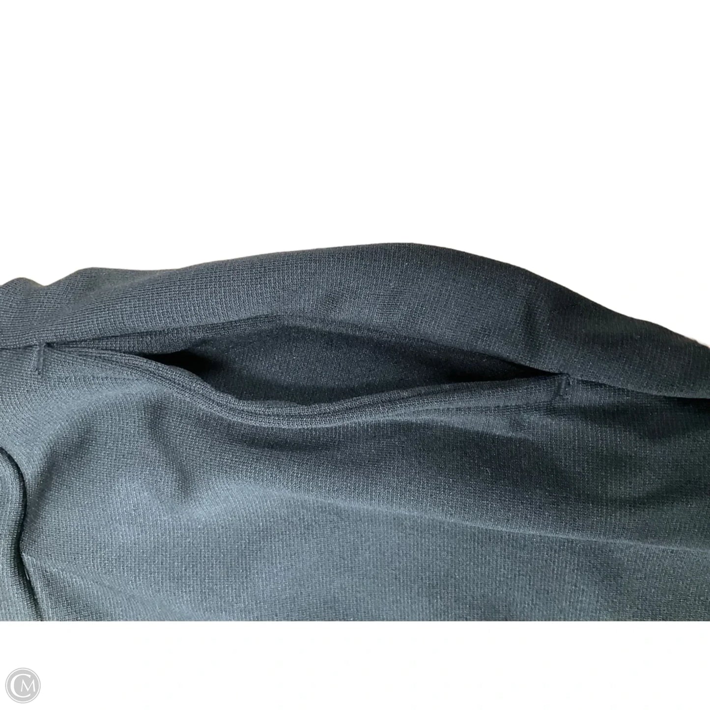 Pants Dress By Blair In Black, Size: 10p