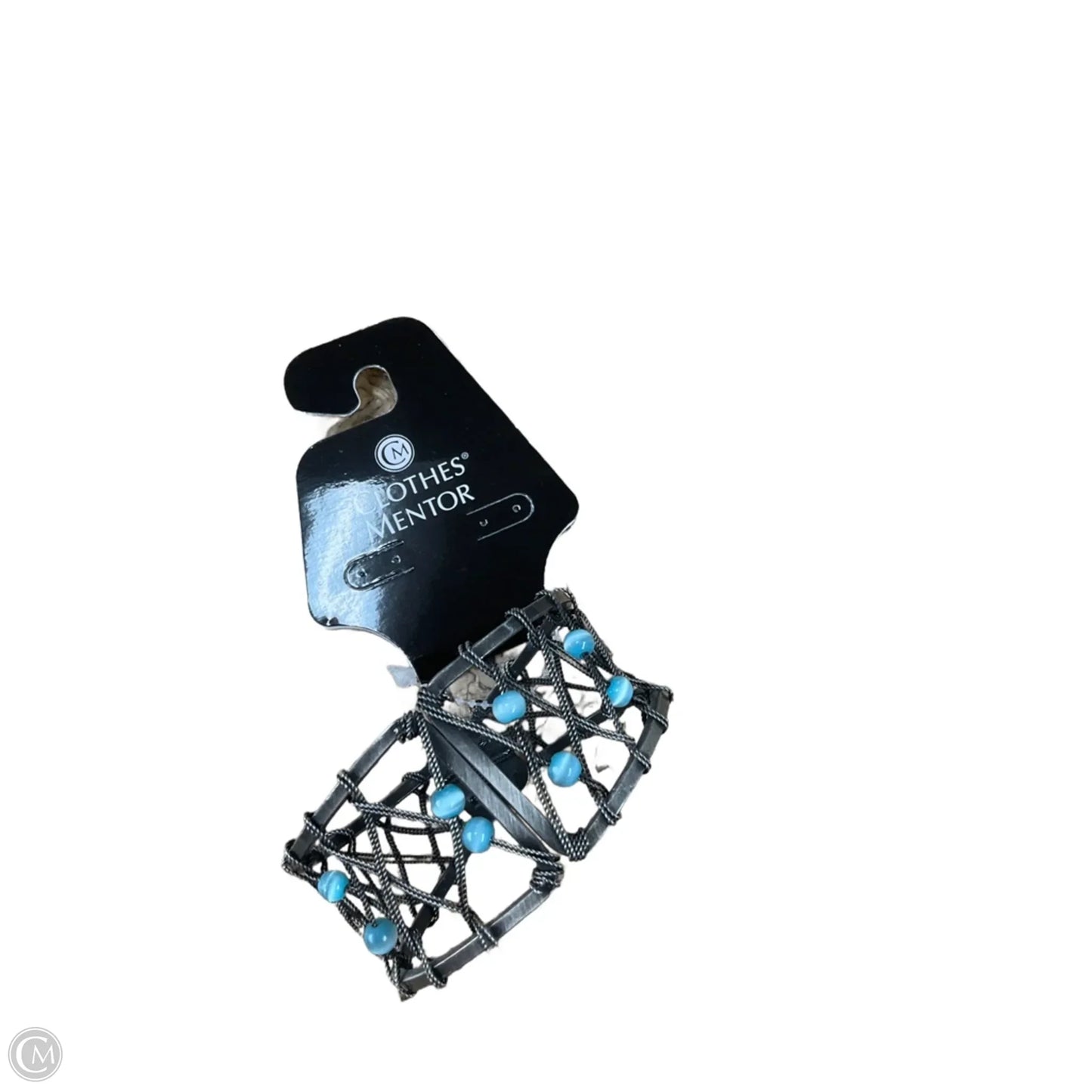 Bracelet Cuff By Clothes Mentor