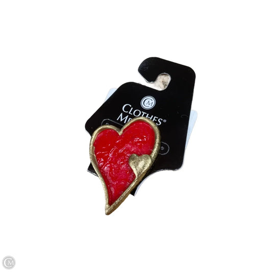 Pin By Clothes Mentor