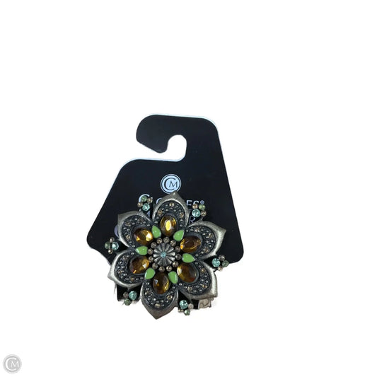 Pin By Clothes Mentor