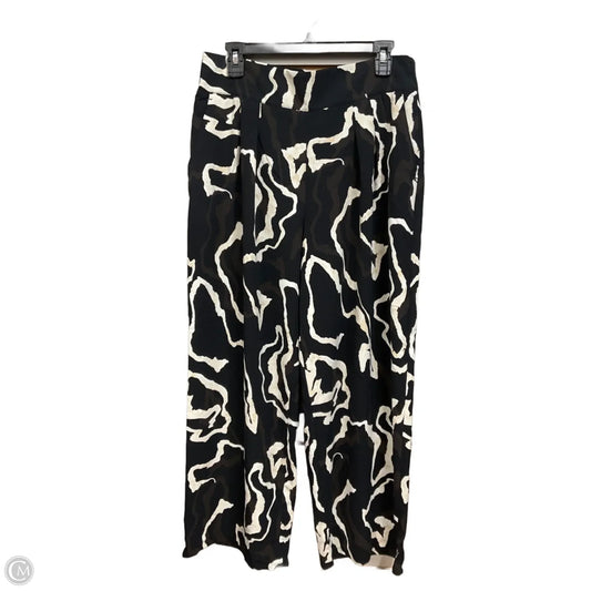 Pants Other By Nine West Apparel In Multi-colored, Size: 12