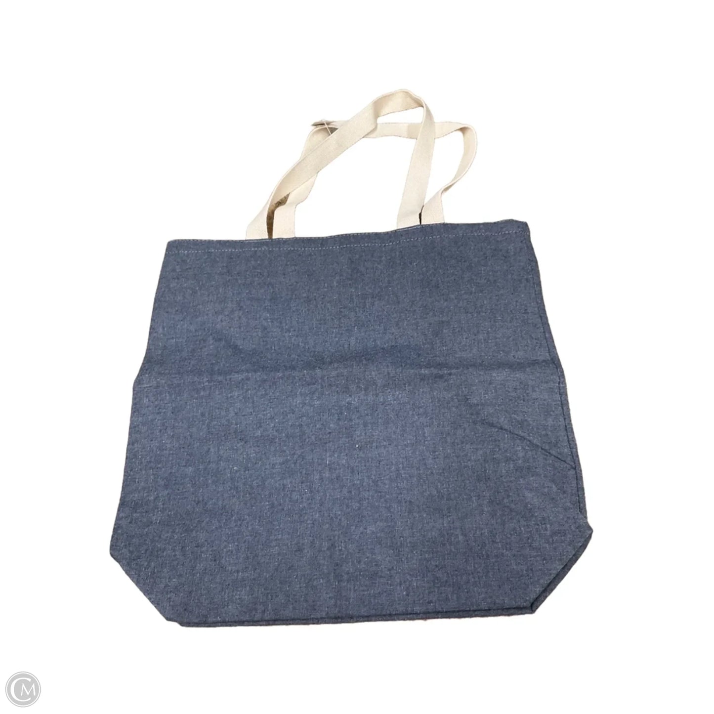 Tote By Old Navy, Size: Medium