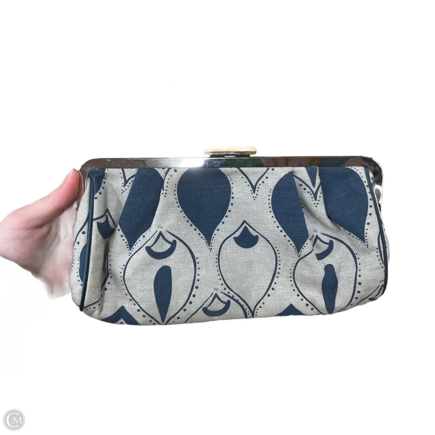 Clutch By Old Navy, Size: Small
