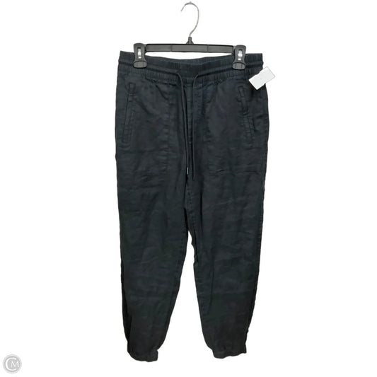 Pants Lounge By Athleta In Black, Size: 4