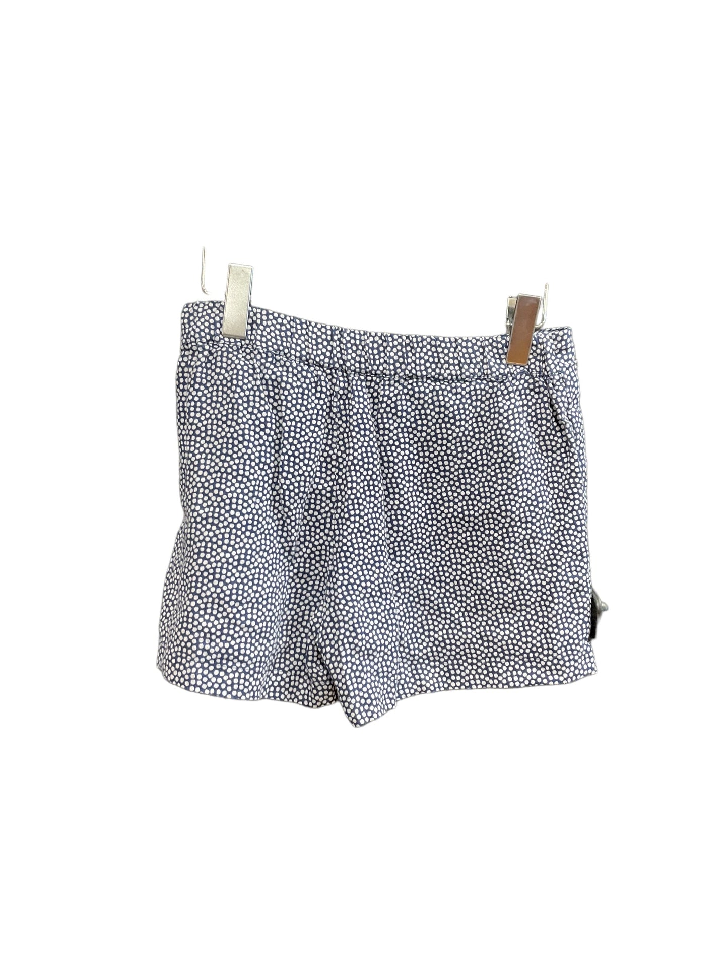 Shorts By Vineyard Vines  Size: Xs