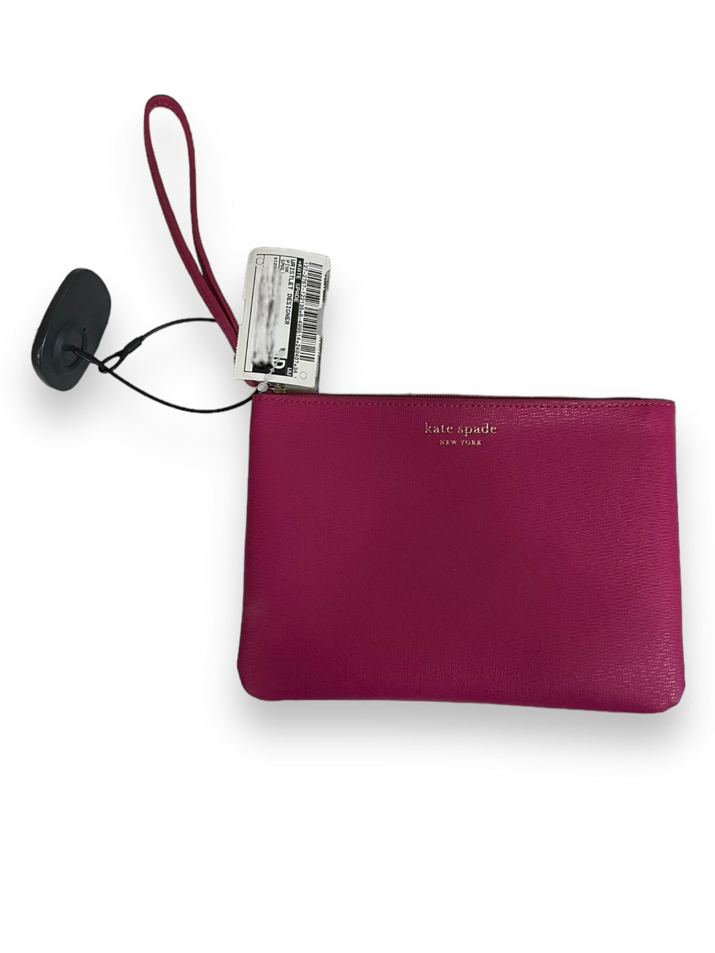 Wristlet Designer By Kate Spade  Size: Small