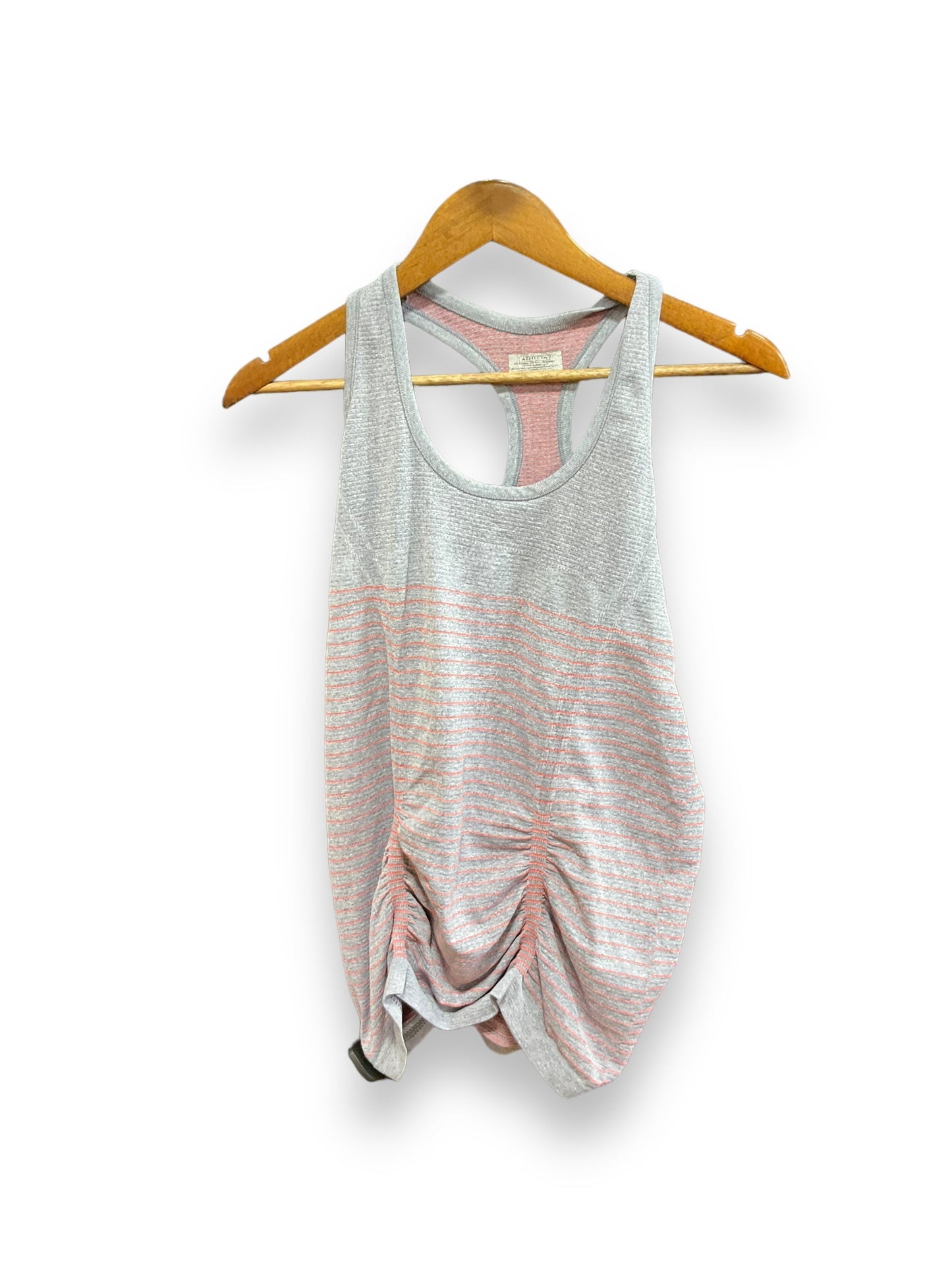 Athletic Tank Top By Athleta  Size: L