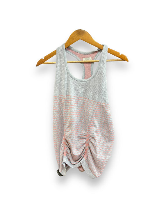 Athletic Tank Top By Athleta  Size: L