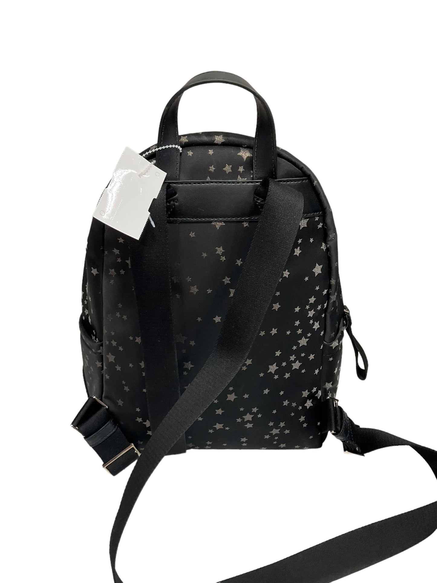 Backpack Designer Kate Spade, Size Medium