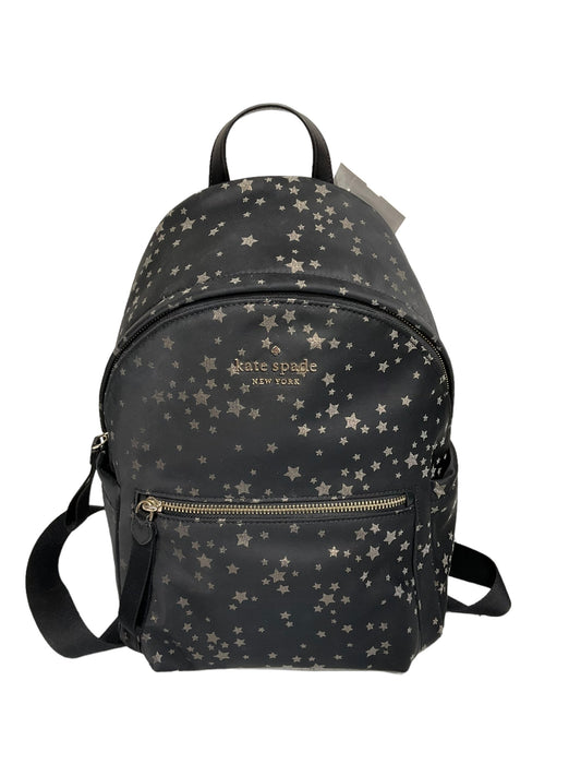 Backpack Designer Kate Spade, Size Medium