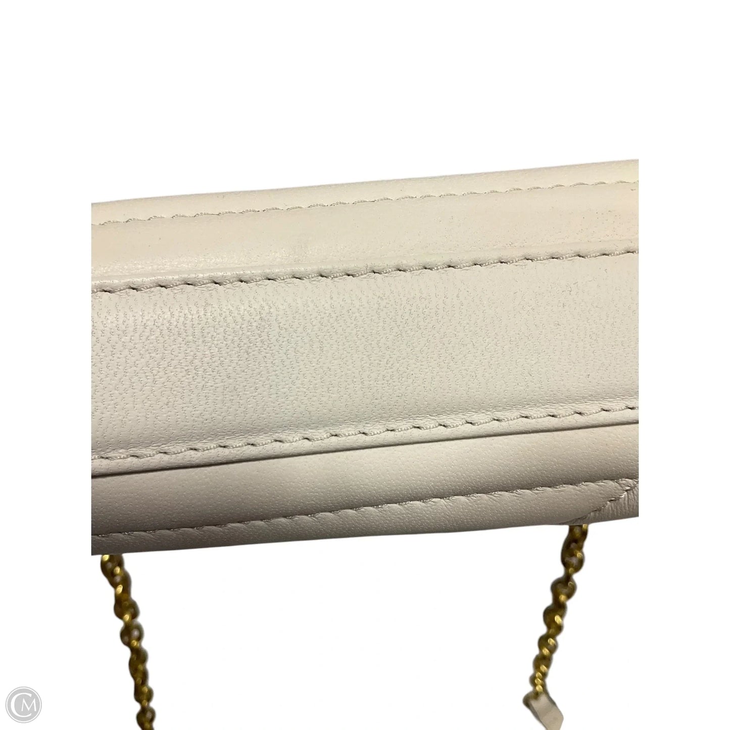 Handbag By Antonio Melani, Size: Small