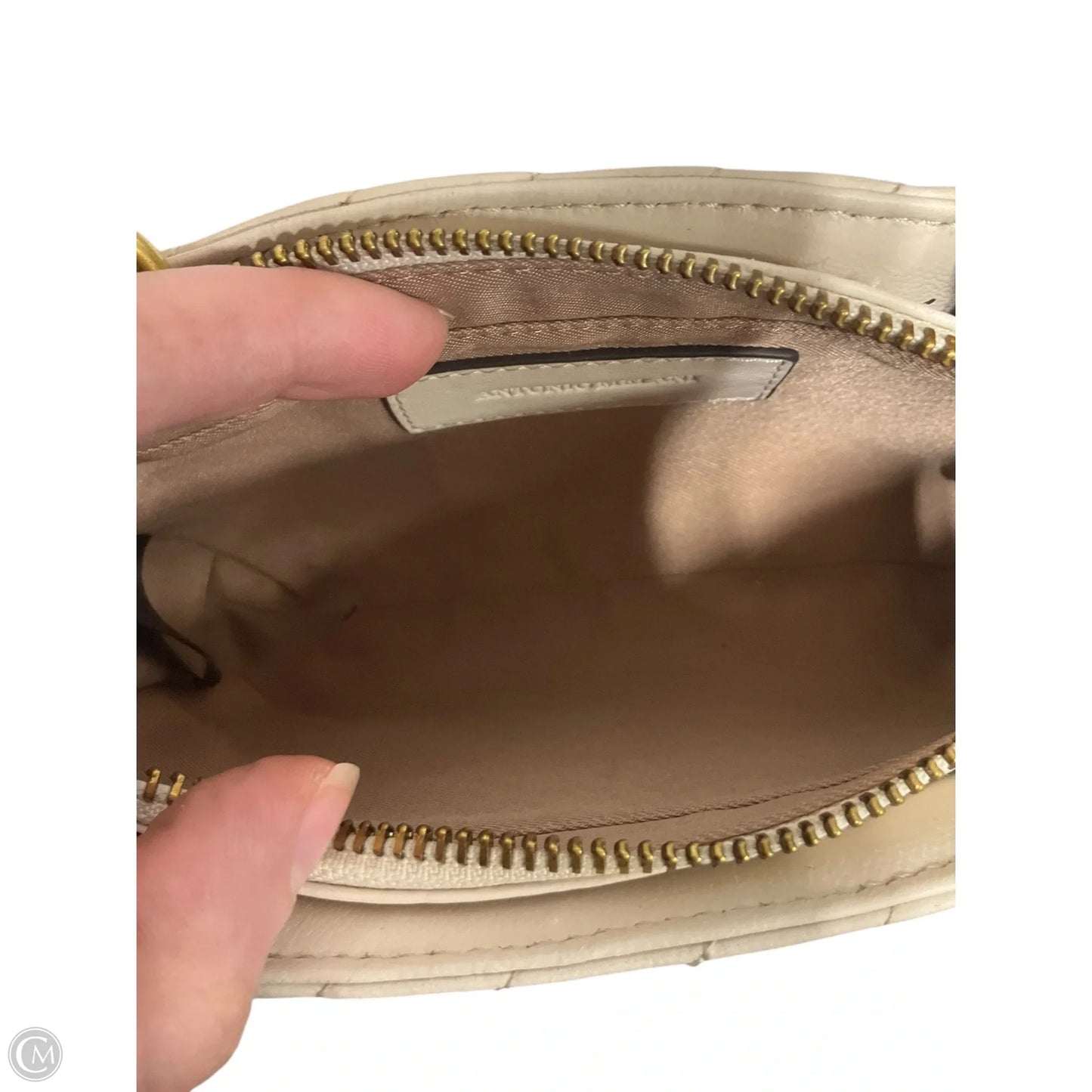 Handbag By Antonio Melani, Size: Small