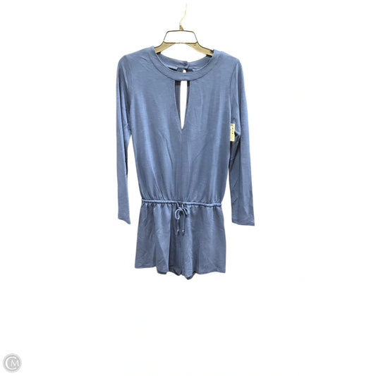 Accessory Label By Clothes Mentor, Size: Small