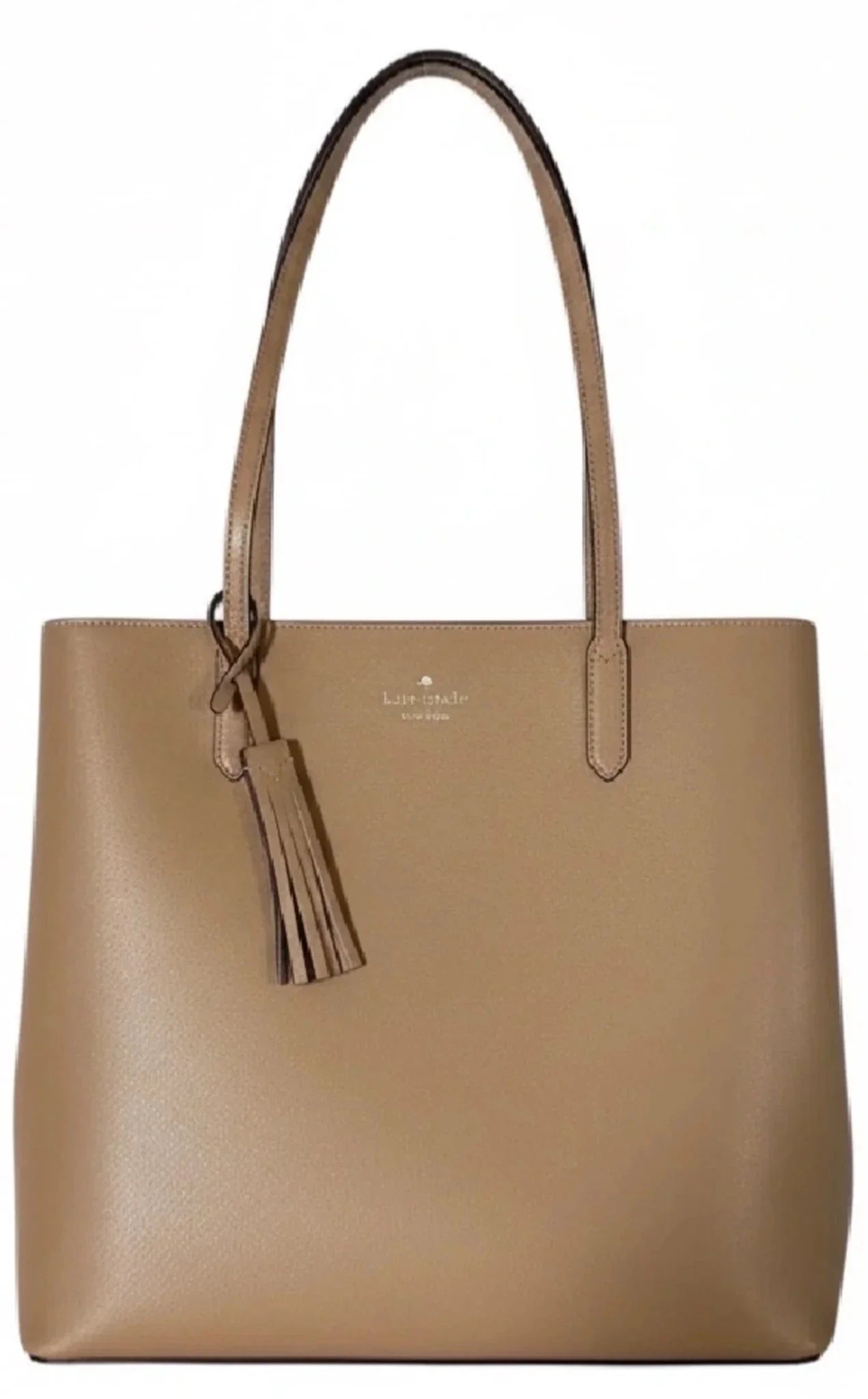 Handbag Designer By Kate Spade, Size: Large