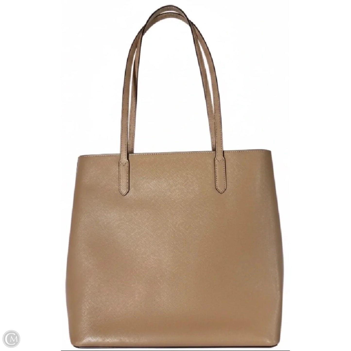 Handbag Designer By Kate Spade, Size: Large