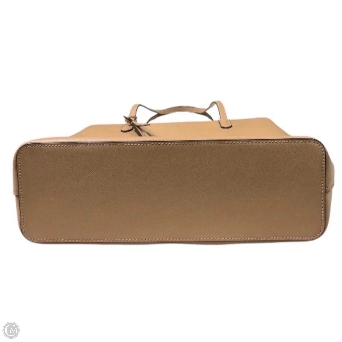 Handbag Designer By Kate Spade, Size: Large