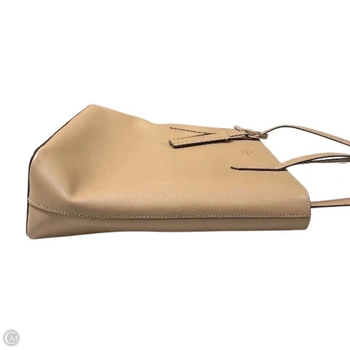 Handbag Designer By Kate Spade, Size: Large