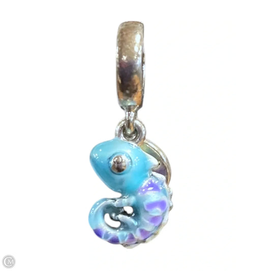 Bracelet Charm By Pandora