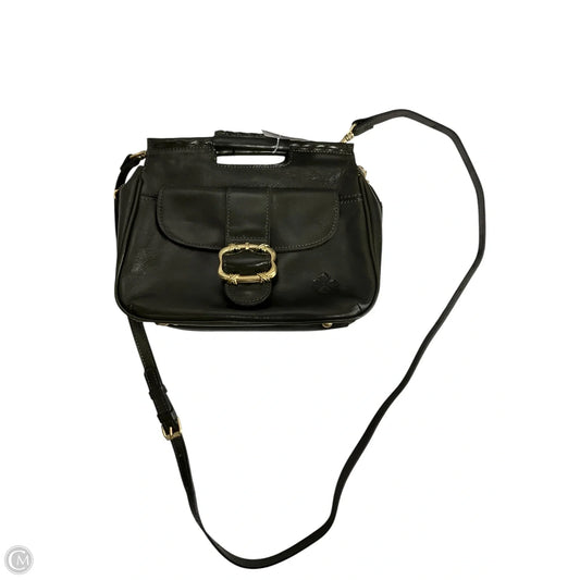Handbag Designer By Patricia Nash, Size: Medium