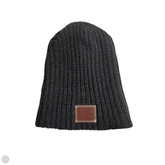 Hat Other By Clothes Mentor