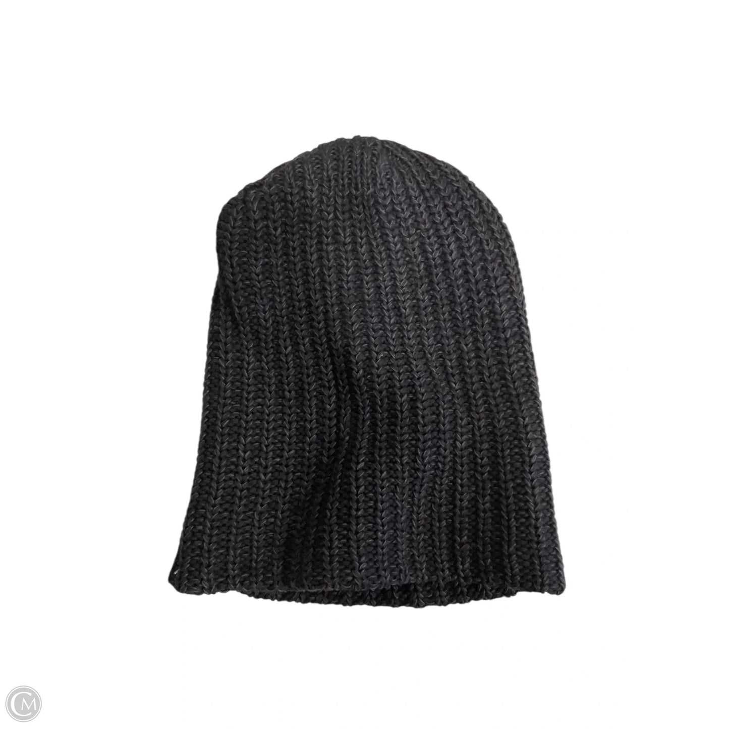Hat Other By Clothes Mentor