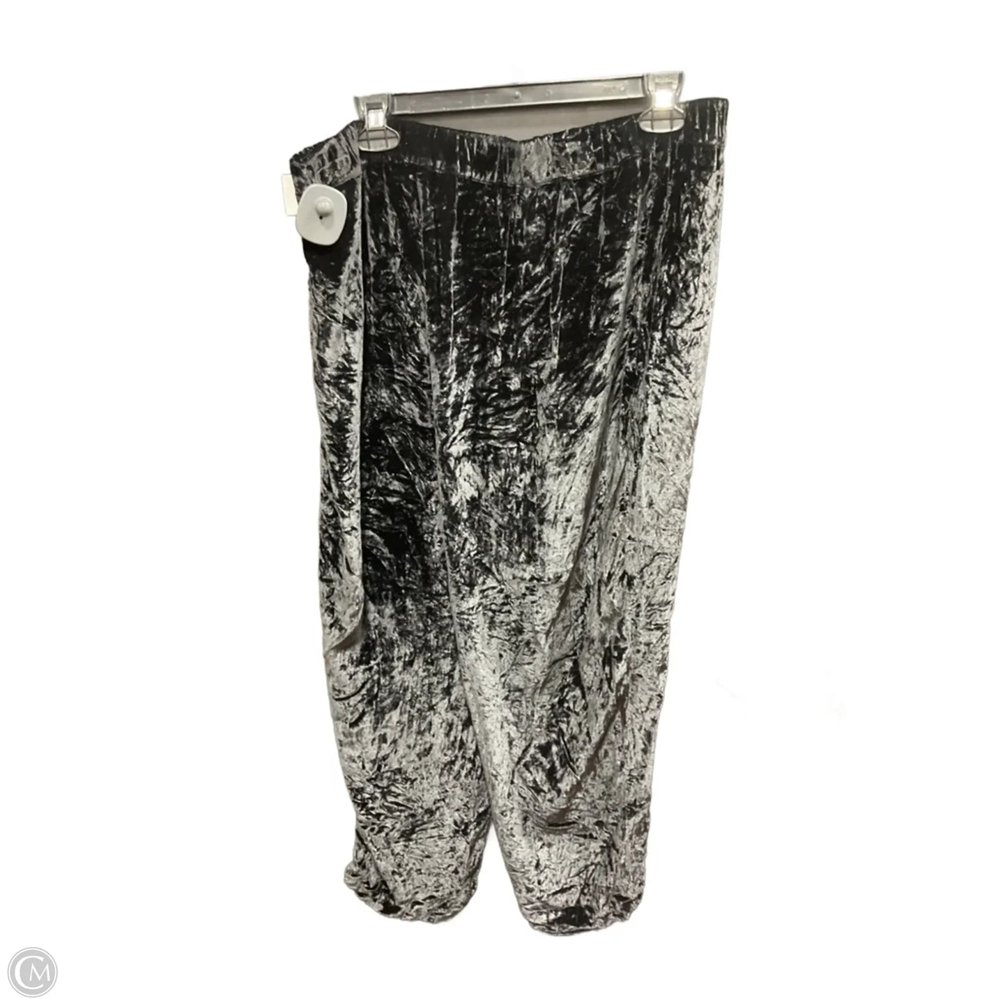 Pants Dress By Tommy Bahama In Black, Size: L