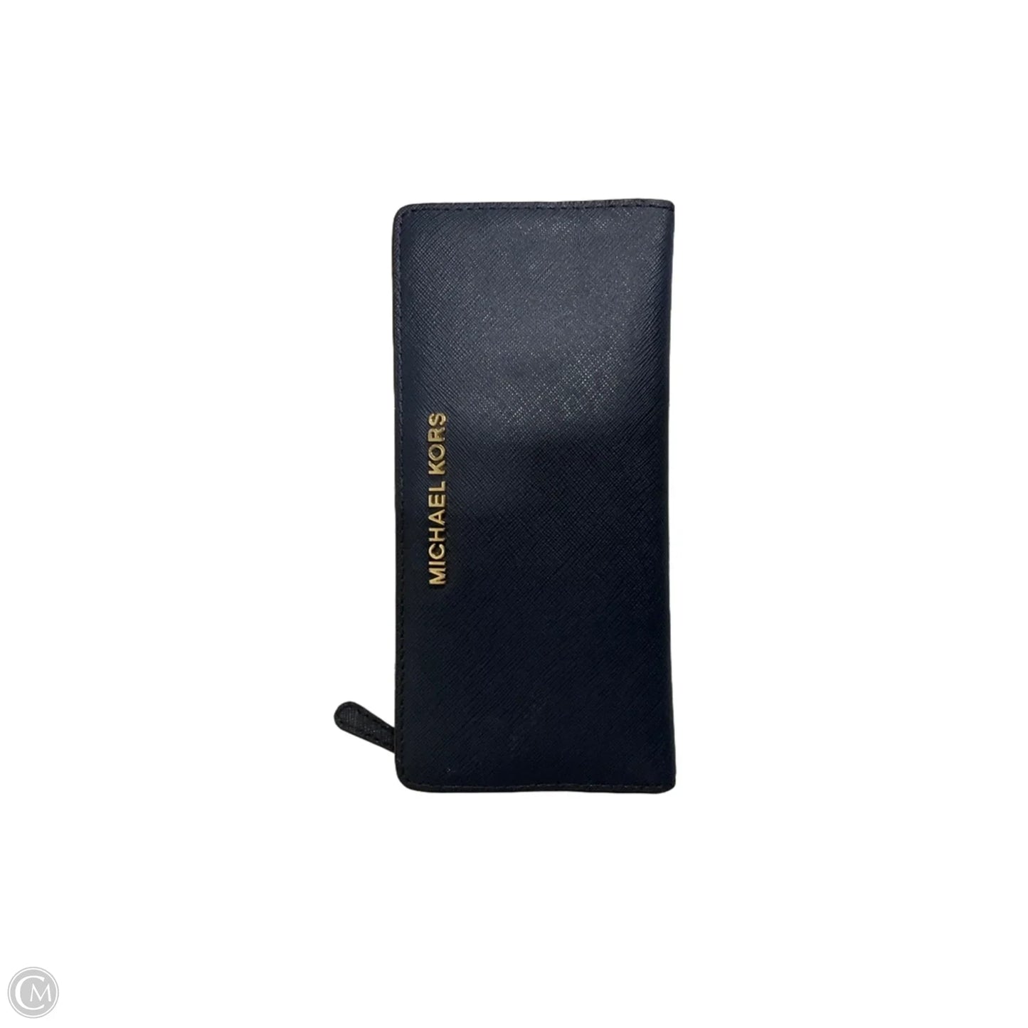 Wallet Designer By Michael Kors, Size: Small