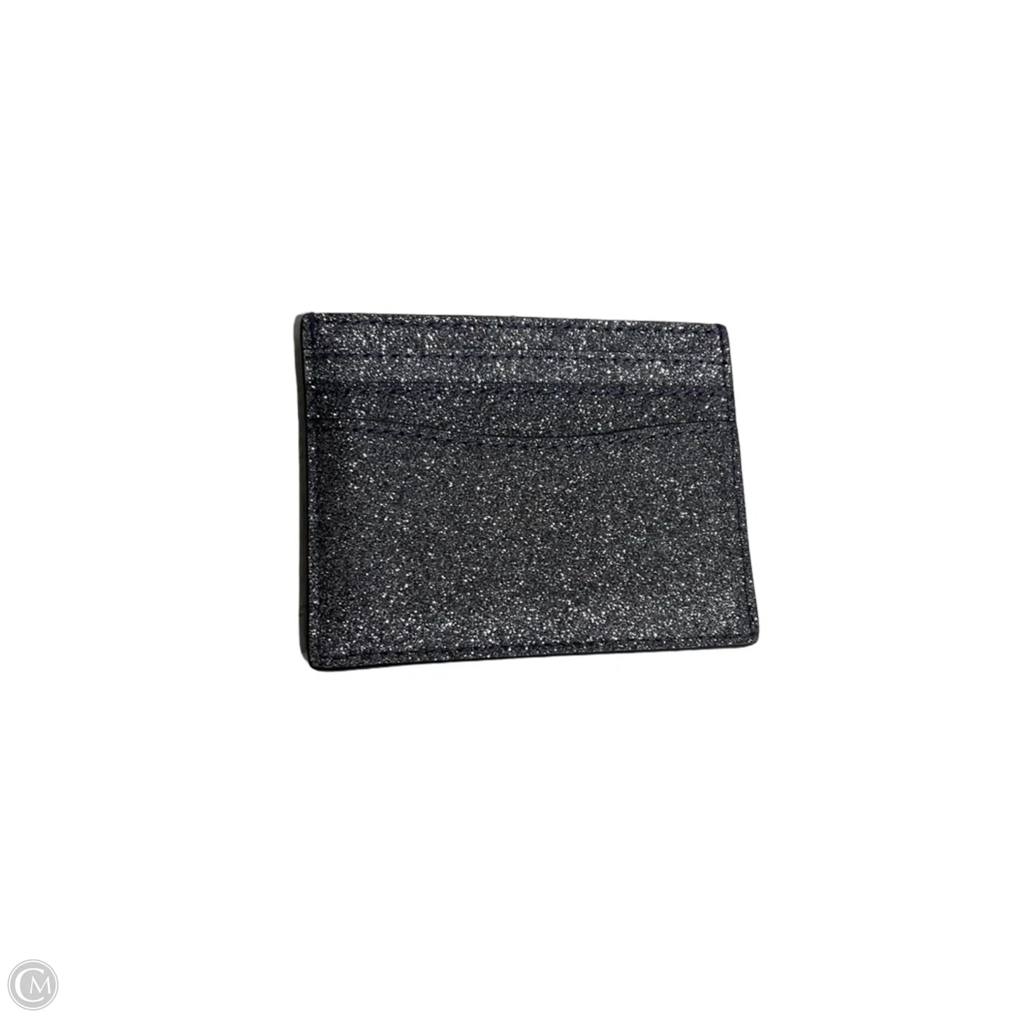 Wallet Designer By Kate Spade, Size: Small