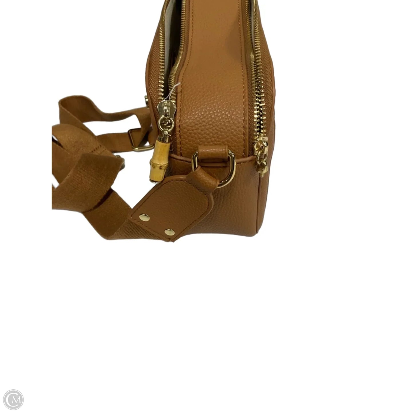 Handbag By Rachel Zoe, Size: Medium