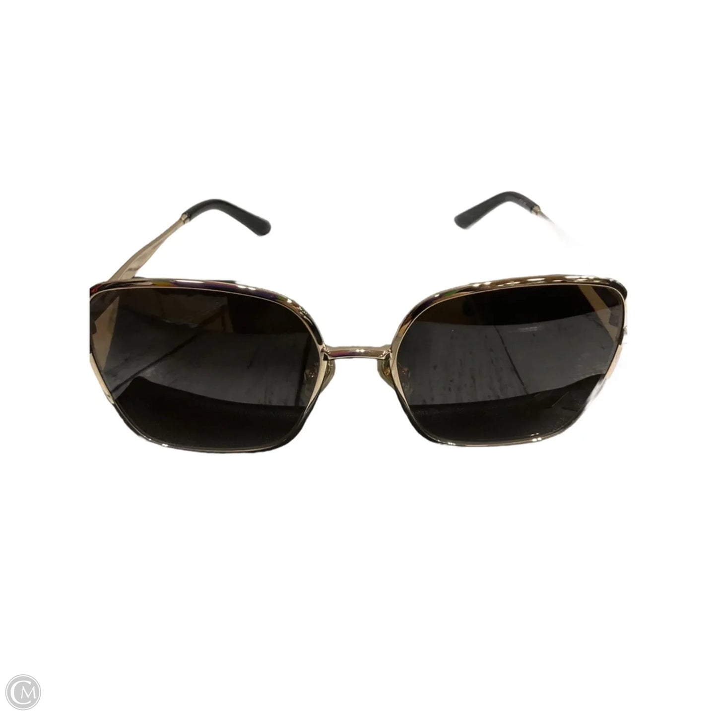 Sunglasses By Quay