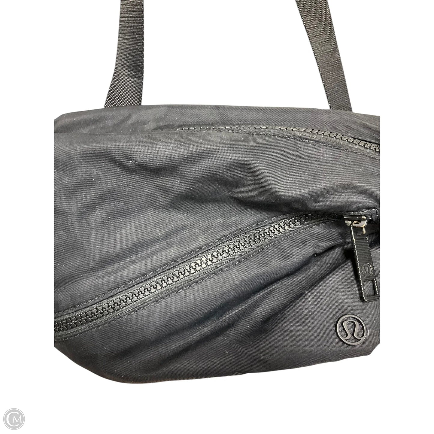 Belt Bag By Lululemon, Size: Medium