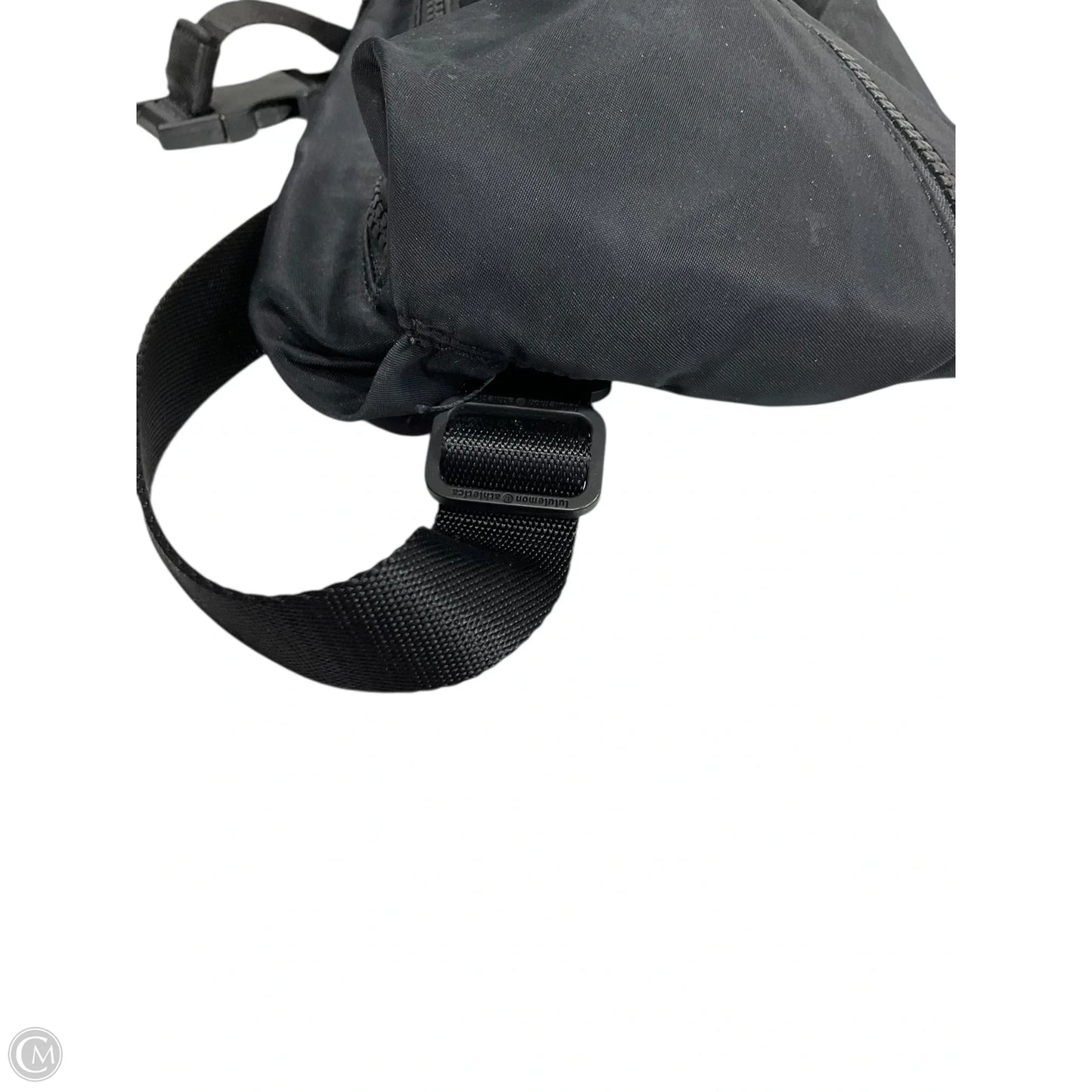 Belt Bag By Lululemon, Size: Medium