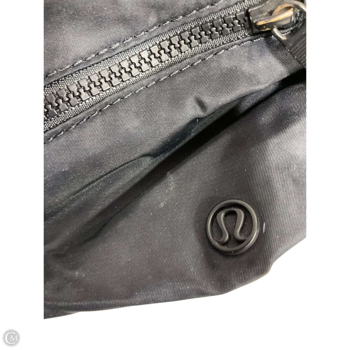 Belt Bag By Lululemon, Size: Medium