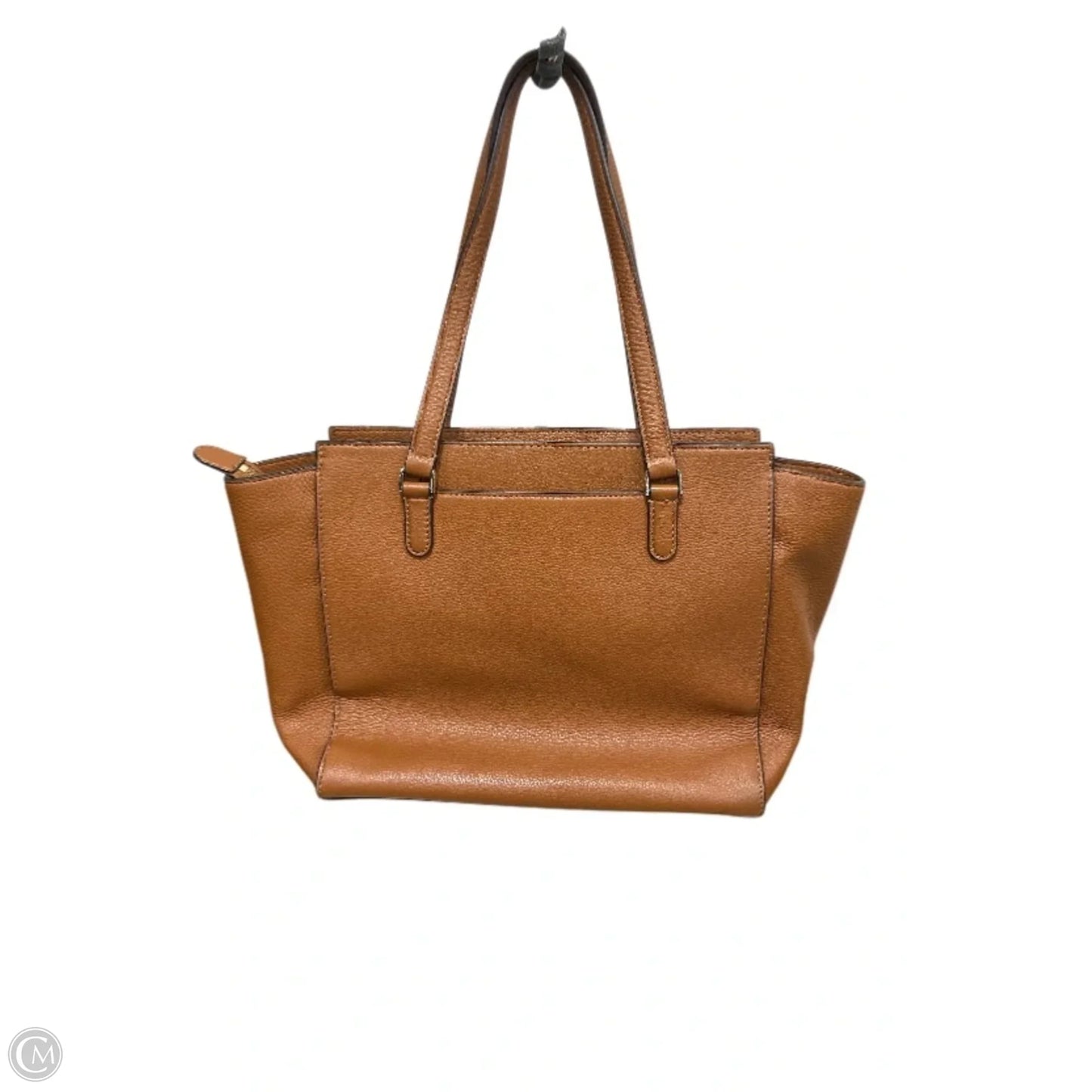 Handbag Designer By Kate Spade, Size: Large