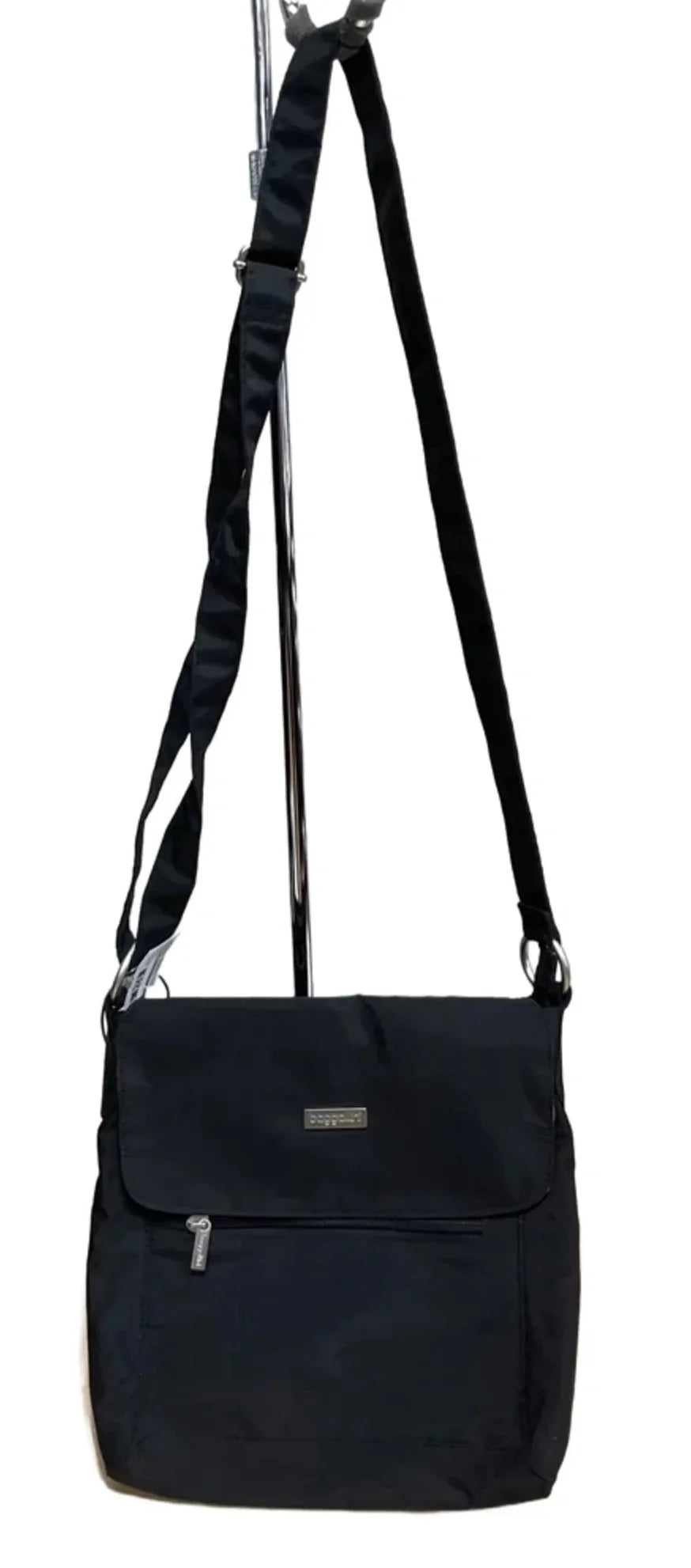 Handbag By Baggallini, Size: Medium