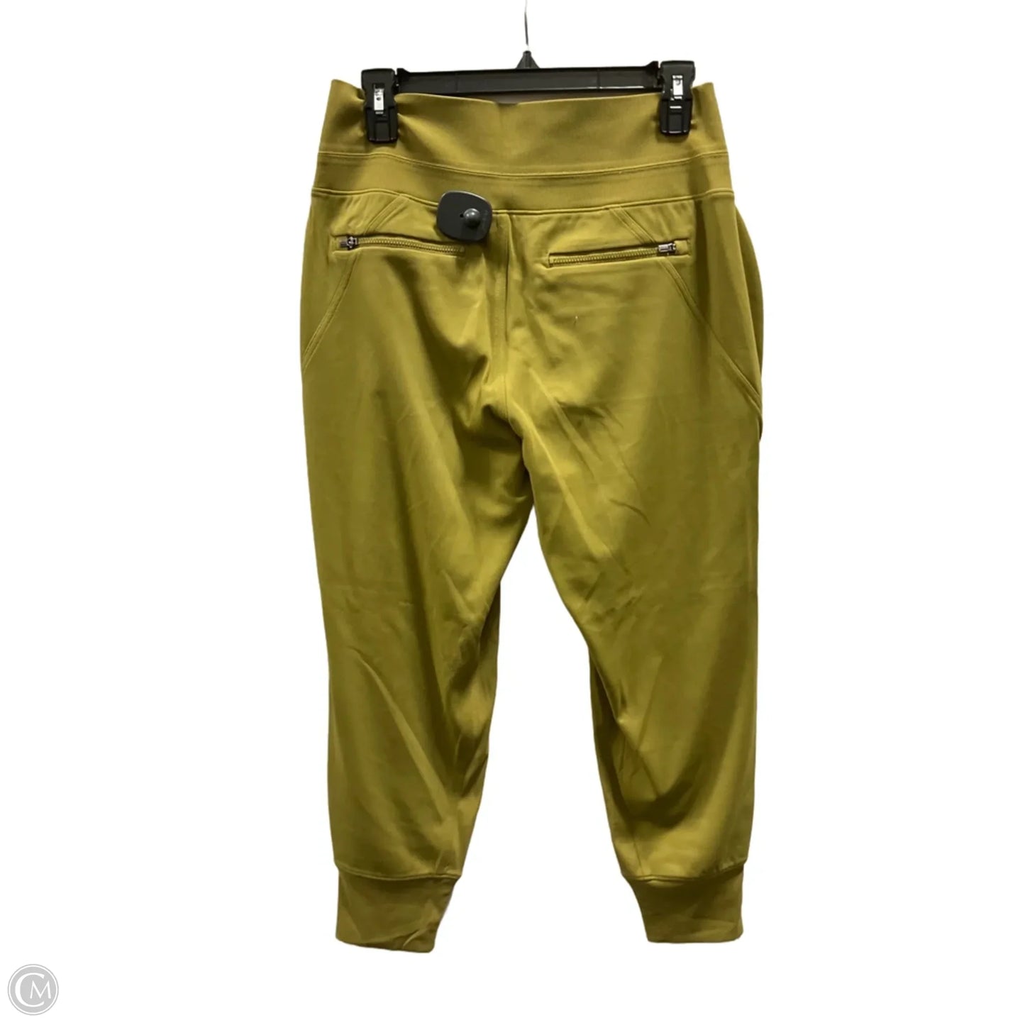 Pants Joggers By Athleta In Green, Size: Sp