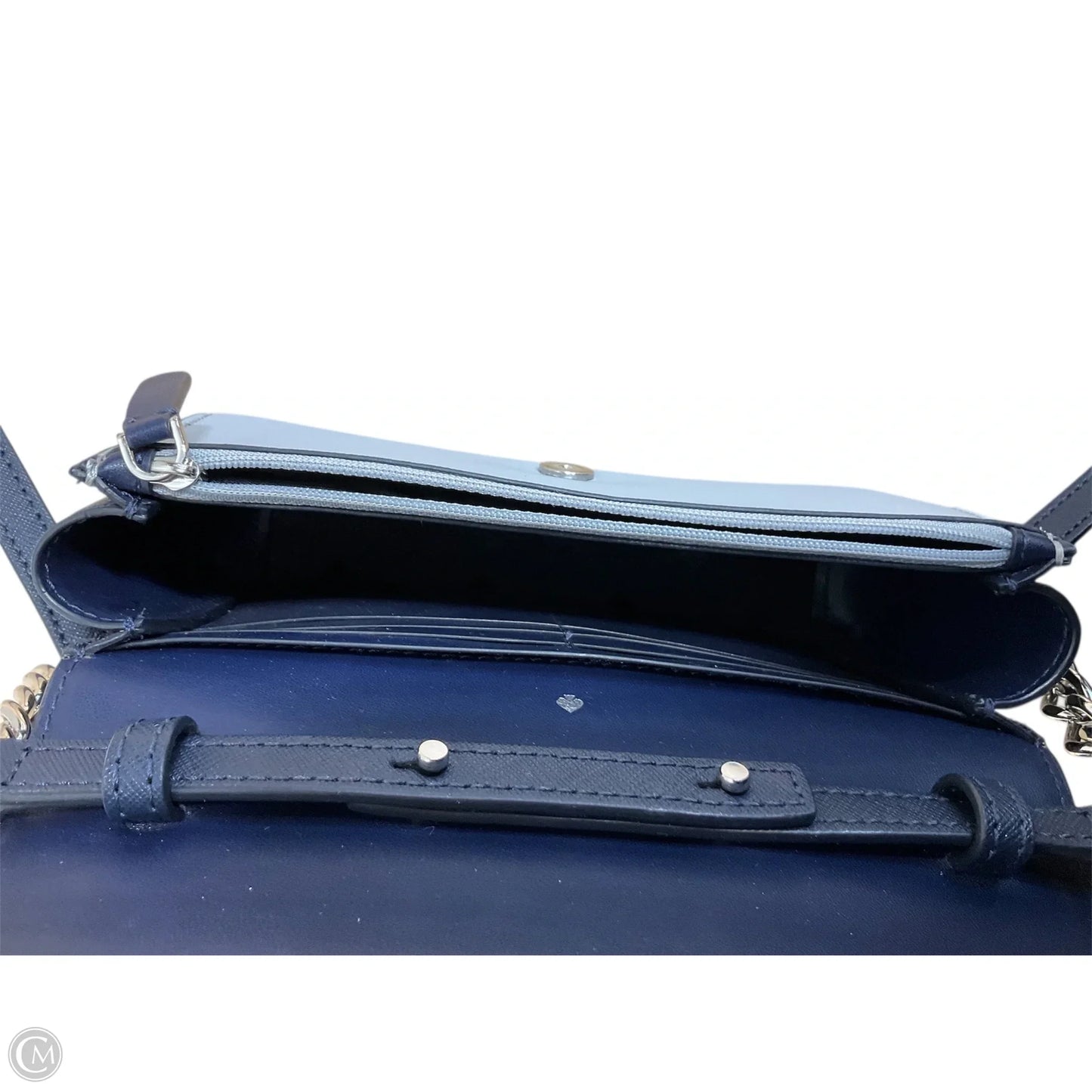 Handbag Designer By Kate Spade, Size: Small