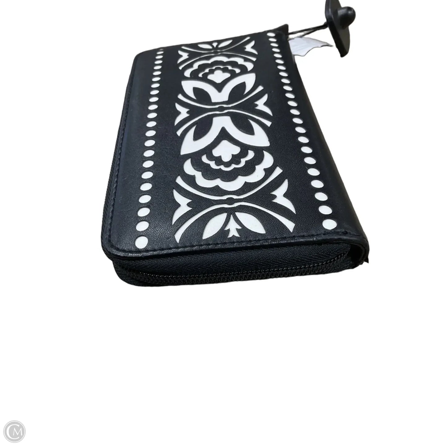 Wallet By Vera Bradley, Size: Small
