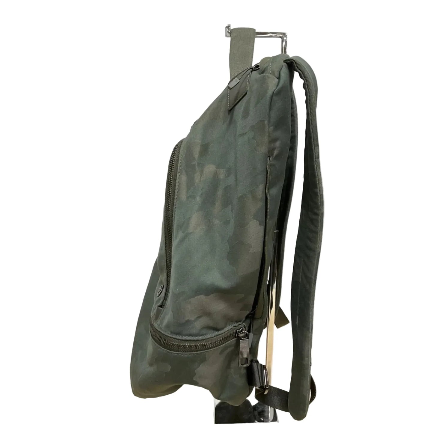 Backpack By Lululemon, Size: Large