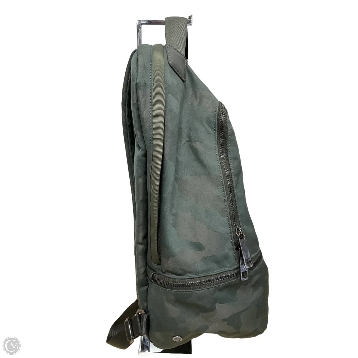 Backpack By Lululemon, Size: Large
