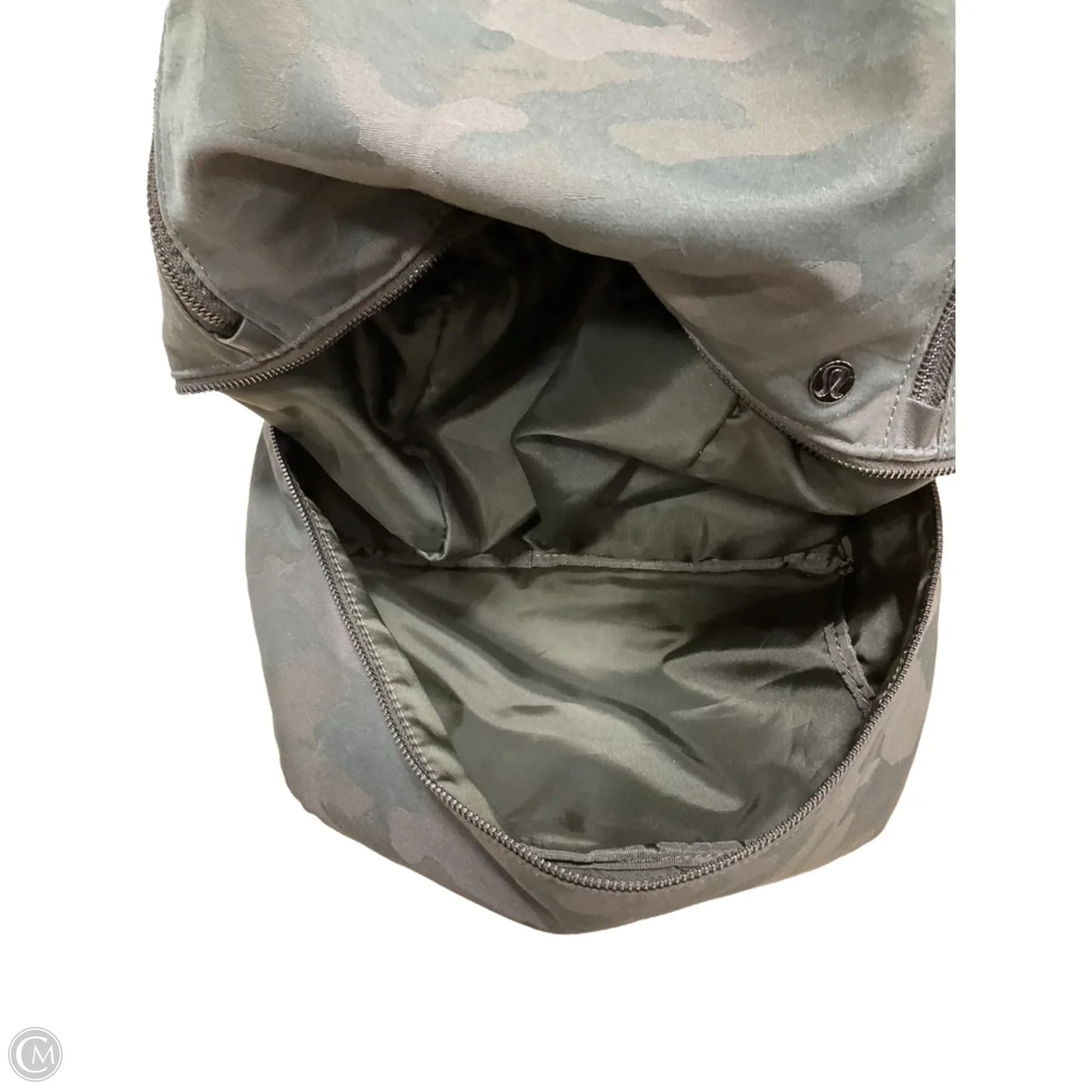 Backpack By Lululemon, Size: Large