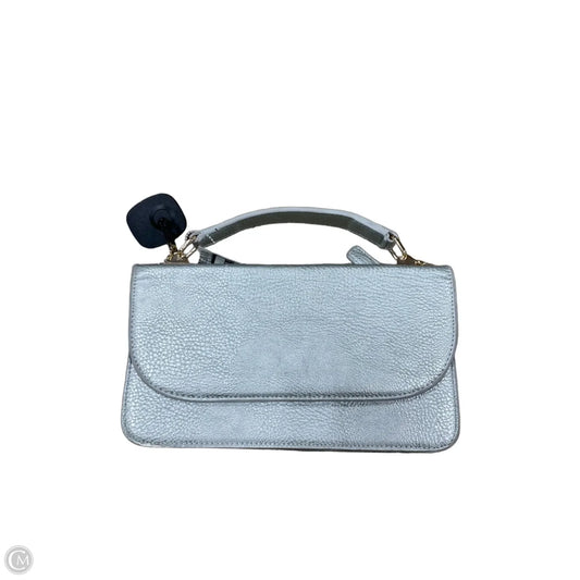 Handbag By Simply Vera, Size: Medium